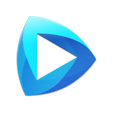 Stream or download songs from your cloud accounts for offline playback. Download Cloudplayer Platinum Cloud Music Player 1 8 2 Apk For Android Appvn Android