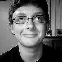 Anna's Own by Tegan James