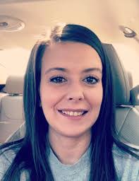 Kayla Best's Instagram, Twitter & Facebook