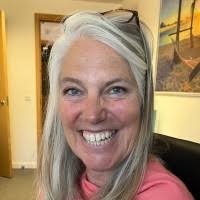 Hannah Tully Email & Phone Number