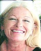 Donna Dacy Obituary (2012)