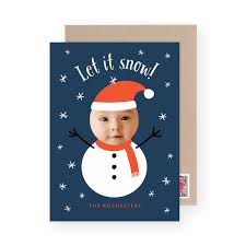 Our range of cards include: 42 Funny Christmas Cards To Make You Laugh Out Loud In 2020