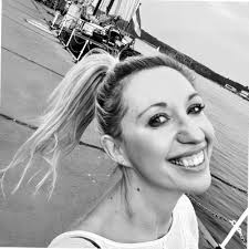 Ich werde Schminktussi 💘