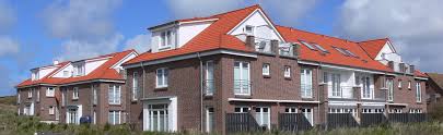 Jungholz ist nicht mehr als risikogebiet eingestuft ! Referenzen Archiv Langeoog Immobilien