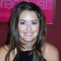 Chris Fare Email & Phone Number