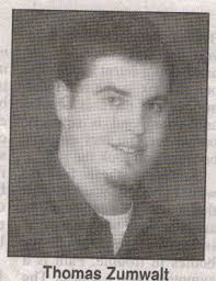 thomaszumwalt