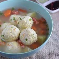 Jun 11, 2021 · berikut ini 3 resep masakan sunda yang sedap mantap buat makan siang bareng keluarga. 23 Resep Sup Ideas Indonesian Food Indonesian Cuisine Recipes