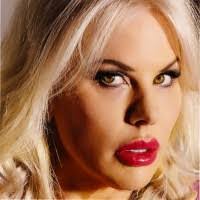 Stephanie Hagerty's Instagram, Twitter & Facebook