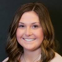 Jenna Rohrer's Instagram, Twitter & Facebook