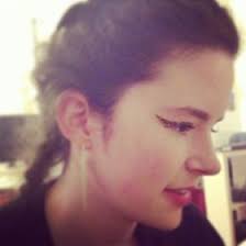 Mary Doan (answertosilence)