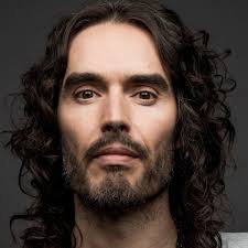 William shakespeare was born on 23 april 1564 on saint george's day and baptized three days later on 26 april. Russell Brand My Life By William Shakespeare Review Self Help From The Bard Stage The Guardian
