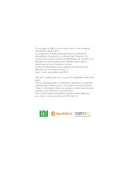 Http Books Openedition Org Efr Pdf 5336