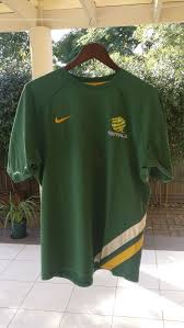 Australia Socceroos Nike Training Jersey Xl World Cup Rare Hard To Find Nike Jerseys Nike Training Mens Tops Vintage Leather Bag