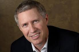 American Society of Missiology Monograph (45 book series) Kindle Edition