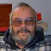 Local Carroll County, Virginia Obituaries