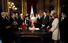 Analisis sheikh imran hosein tentang pemilihan presiden amerika 2020; Donald Trump Wikipedia Bahasa Melayu Ensiklopedia Bebas