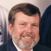 Obituary information for Michael A. Doty