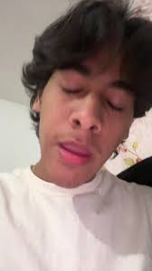 Emily Ross Pitman Nj