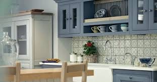 This textured matte black kitchen splashback takes this kitchen look to a whole new level! 29 Kitchen Splashbacks Ideas Kitchen Splashbacks Kitchen Design Kitchen Inspirations
