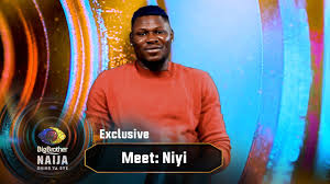 Meet all the female housemates (photos) it's day 2 of the special double launch show of big brother naija (bbnaija) season 6 titled shine ya eyes which continues tonight. Dqk1i590ncm4lm