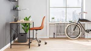 Purchasing the best office chair for you can be daunting. The Best Office Chair Of 2021 Creative Bloq