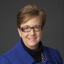 Site Location Advisory Service