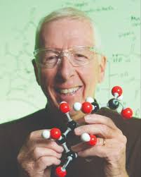 Donald Kiely Obituary August 10, 2025