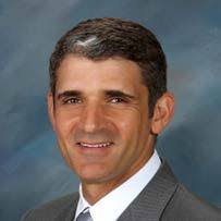 C O N T R I B U T O R S R E P O R T 2 0 1 9