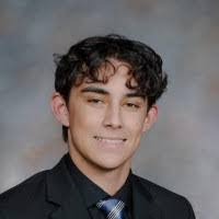 Mario Esqueda's Instagram, Twitter & Facebook