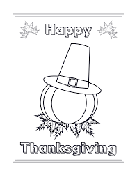 Print cute coloring pages for free and color our cute coloring! Fun Thanksgiving Coloring Gifts Amazon Thanksgiving Fun Christmas Gift For Your Boyfriend Cute Coloring Pages