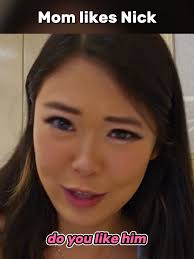 Emily's Mom Asks About Nick: A Heartwarming Moment