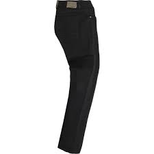 Всегда в наличии camel active jeans hose fr herren houston gr.35/32 w35 l32 top с доставкой по рф и снг. Camel Active Jeans Houston Regular Fit Schwarz W33 L30 Galeria Karstadt Kaufhof