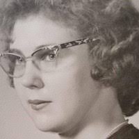 Joan Ida Webster Obituary (2024)