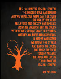Pin By Monokuma Hehehe On Halloween Kills Halloween Poems Halloween Poster Halloween Printables