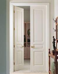 Pin On Closet Design