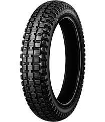 d608 トレールタイヤ その他 バイクのタイヤならdunlop タイヤ バイク タイヤ バイク