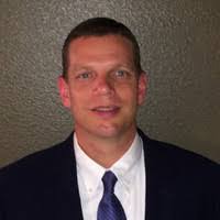 Anshuman Prabhakar Email & Phone Number