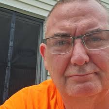 Fundraiser by DAVID BARDIN : Support Recovery and Dental Reconstruction