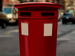 It will make her feel that you are proud to have her and are not afraid to show it in front of your friends. How To Write A Letter To Your Best Friend 14 Steps