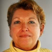 Bonnie Lockwood's Instagram, Twitter & Facebook