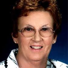 Russell Garver's Instagram, Twitter & Facebook