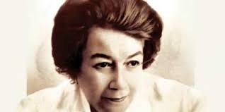 Ciprian Porumbescu, bântuit de umbra unei iubiri imposbile. Viața geniului  care s-a stins la doar 30 de ani