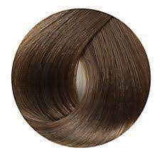 Medium Ash Blonde Color Charm Demi Permanent Hair Color By Wella Demi Semi Permanent Hair Color Medium Ash Blonde Ash Blonde Demi Permanent Hair Color