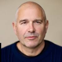 Sam Hawkey Email & Phone Number