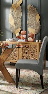 Valencia Chairs Set Of Two Grandin Road Chair Shop Wall Decor Leather Desk