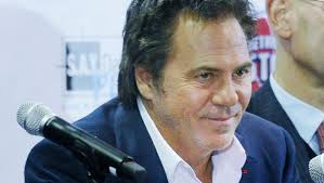 Pistons owner Gores aims to raise $10M for Flint