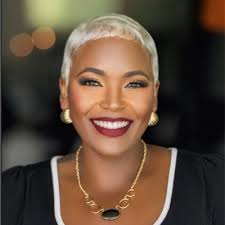 Make the decision to begin the rest of your life with gratitude for where  you are today.