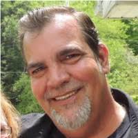 Freda Stewart Email & Phone Number