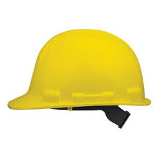 Product Image 1 Hard Hat Hard Hats Hats