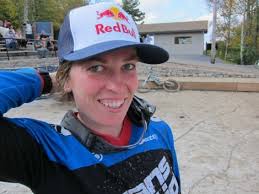 Blog — JILL KINTNER